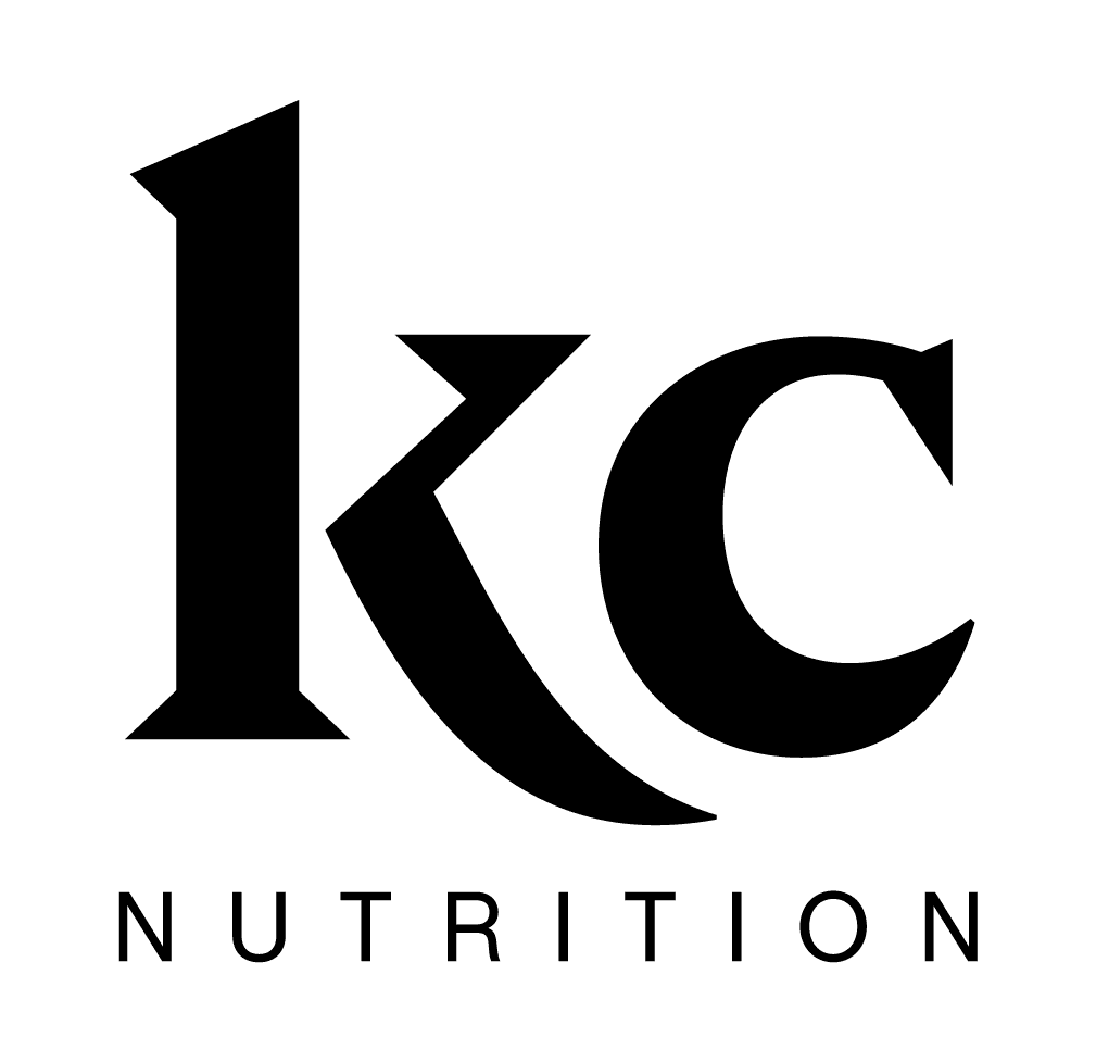 Drainage activator